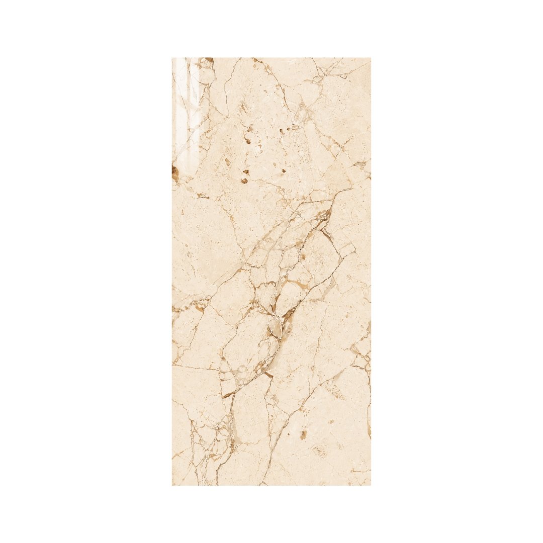 CA Arenado Crema 